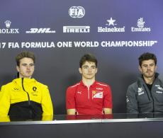 F2, Formula 2, FIA, Race of Silverstone, motorsport