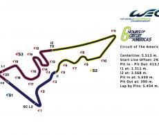 FIA, Motorsport, Mobility, Road Safety, F1, WRC, WEC, WTCC, World RX