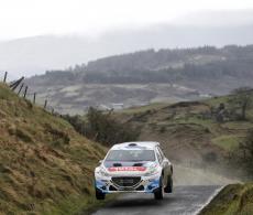 2015 ERC Ireland craig-breen-030415.jpg