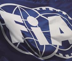 FIA, Motorsport, Mobility, Road Safety, F1, WRC, WEC, WTCC, World RX