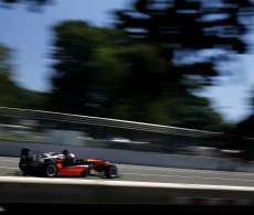 f3, norisring, hubert, qualifying 2 and 3