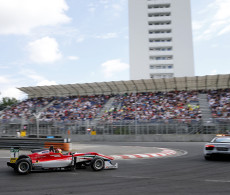 f3, norisring, stroll, race 3