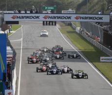 F3 Zanvoort 2018