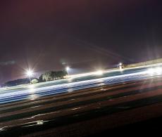 fiawec_nightrunningpaulricard.jpg