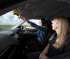 After successfully completing the AA Ignition programme Damien from New Zealand passed his practical restricted driving test on the first attempt.