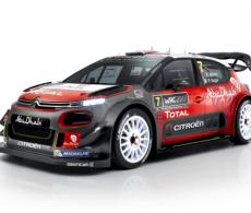 FIA, Motorsport, Mobility, Road Safety, F1, WRC, WEC, WTCC, World RX