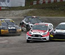 FIA, Motorsport, Mobility, Road Safety, F1, WRC, WEC, WTCC, World RX