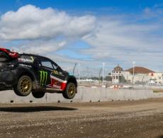 FIA, Motorsport, Mobility, Road Safety, F1, WRC, WEC, WTCC, World RX