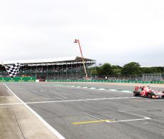 F2, Formula 2, FIA, Race of Silverstone, motorsport