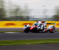 WEC, 6 Hours of Silverstone, FIA, Motorsport, Endurance