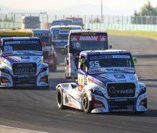 FIA, Motorsport, Mobility, Road Safety, F1, WRC, WEC, WTCC, World RX