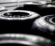 FIA, Motorsport, F1, Formula One, Pirelli, Compound, Tyre