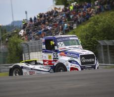 FIA, Motorsport, Mobility, Road Safety, F1, WRC, WEC, WTCC, World RX