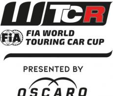 WTCR Oscaro