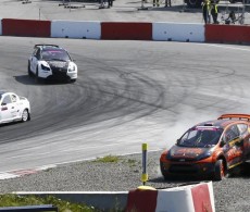 Portugal Euro RX