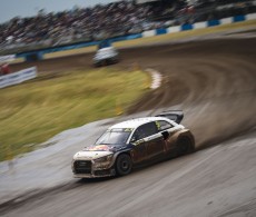 FIA, Motorsport, Mobility, Road Safety, F1, WRC, WEC, WTCC, World RX