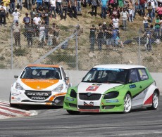 spain_euro_rx.jpg