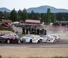 sweden_euro_rx.jpg