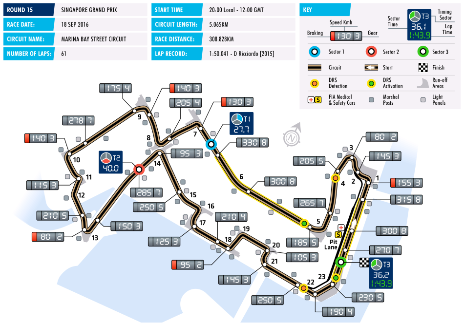 circuit-f1-15-singapore.png