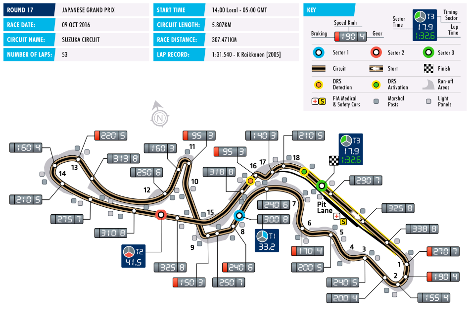 circuit-f1-17-japan.png