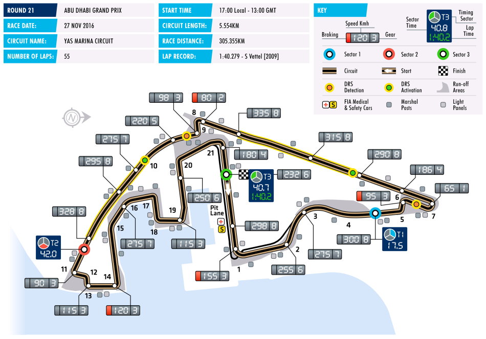 circuit-f1-21-abu-dhabi.png