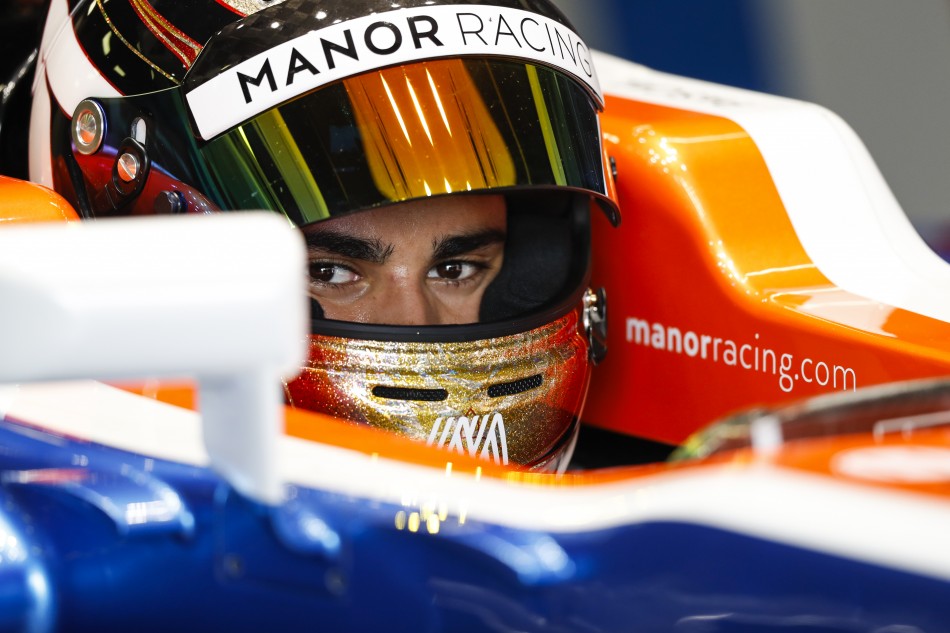 pascal_wehrlein.jpg