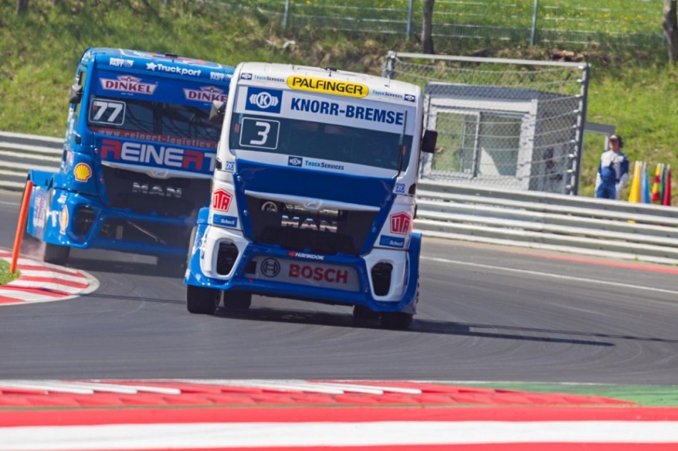 etrc_misano