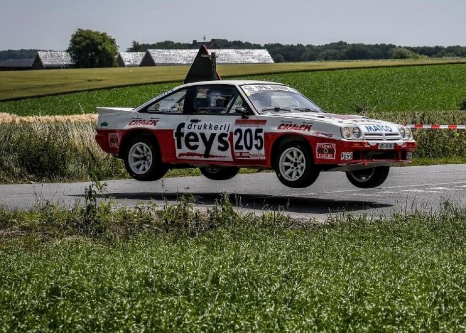 historicrallyypresbelgium.jpg