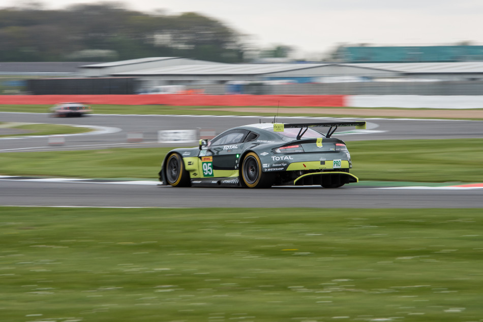 WEC, 6 Hours of Silverstone, Motorsport, FIA