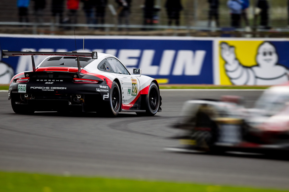 WEC, 6 Hours of Silverstone, FIA, Motorsport, Endurance