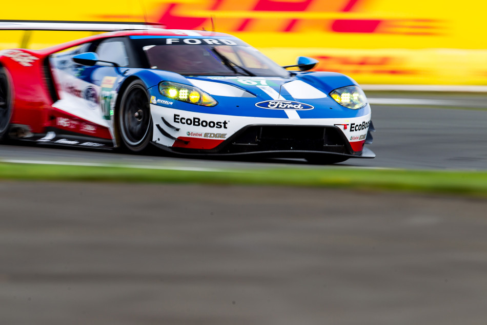 WEC, 6 Hours of Silverstone, FIA, Motorsport, Endurance