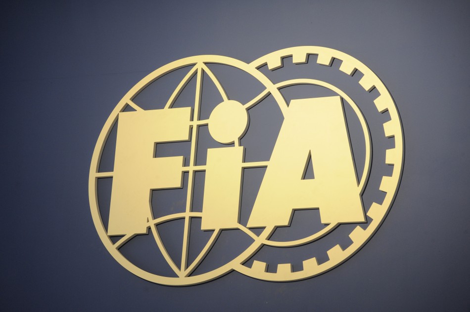 New F1 Engine rules - FIA Q&A - Racecar Engineering