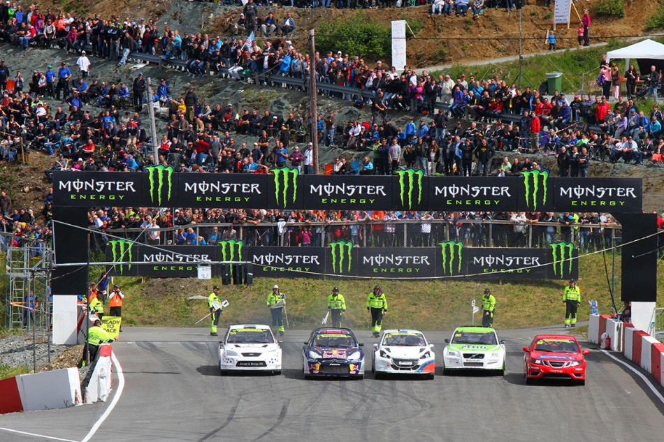 2013_RX_Norway