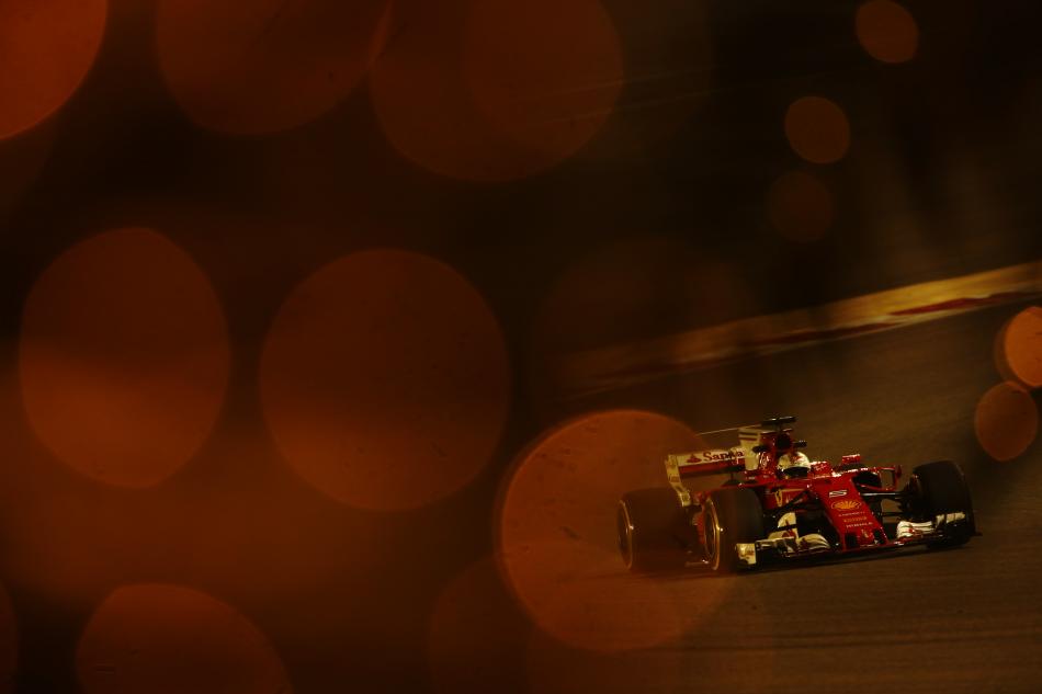 F1, Formula 1, FIA, motorsport, Bahrain Grand Prix