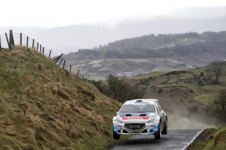 2015 ERC Ireland craig-breen-030415.jpg