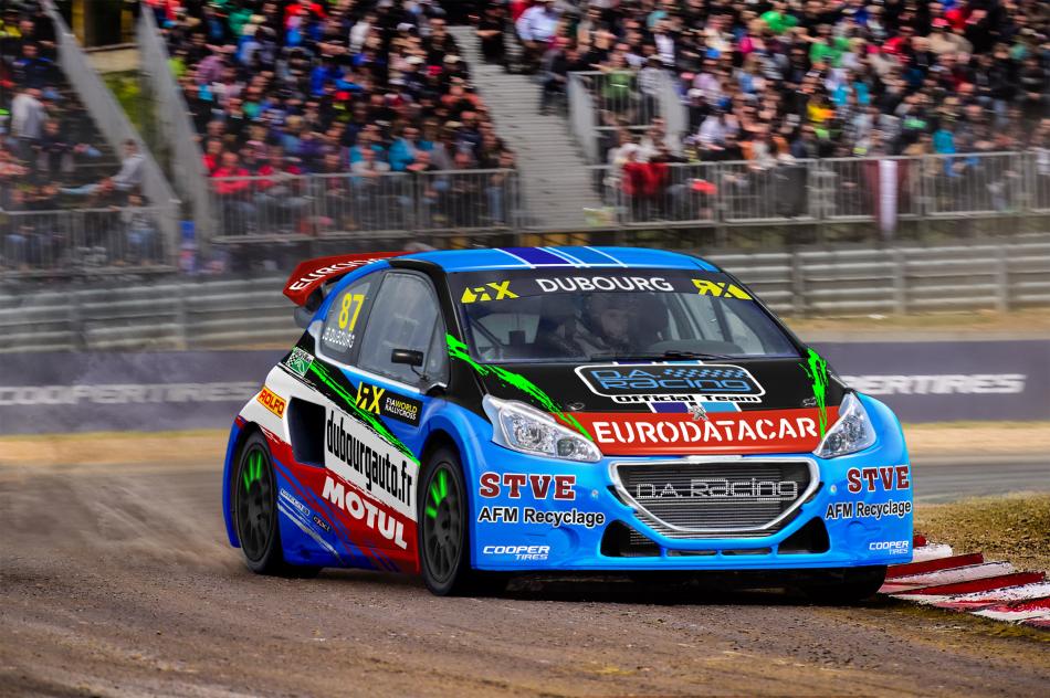 FIA, Motorsport, Mobility, Road Safety, F1, WRC, WEC, WTCC, World RX