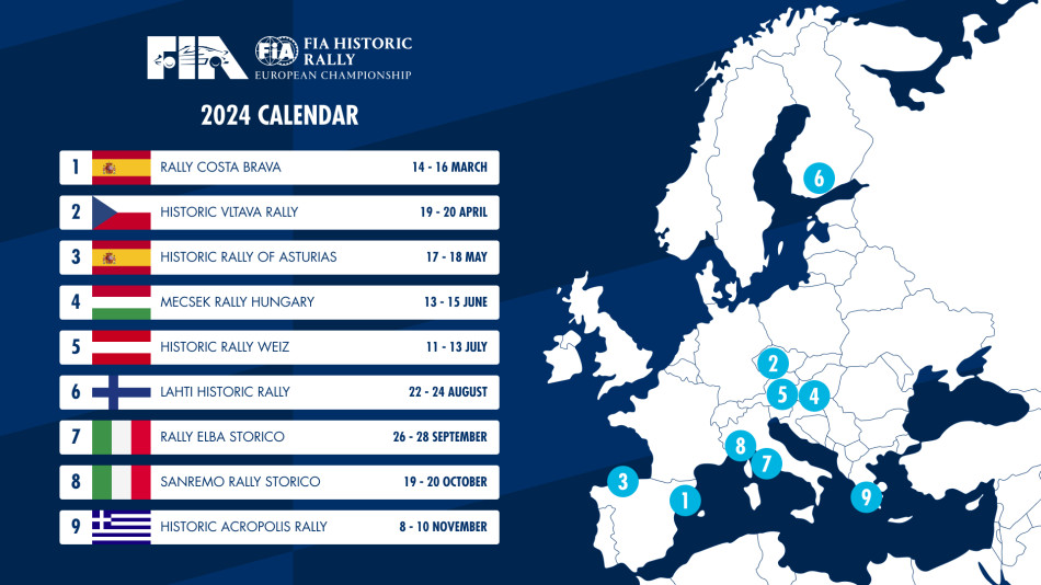 EHRC 2024 FIA EHRC CALENDAR REVEALED Federation Internationale De L   Ehrc Website 20nov 