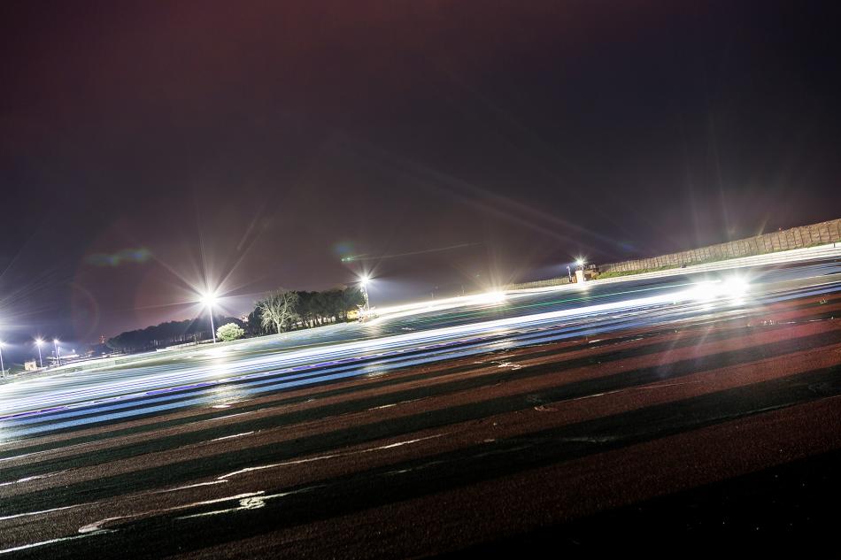 fiawec_nightrunningpaulricard.jpg