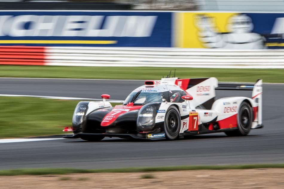 WEC, 6 Hours of Silverstone, FIA, Motorsport, Endurance