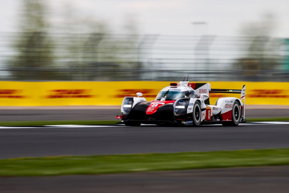 WEC, 6 Hours of Silverstone, FIA, Motorsport, Endurance