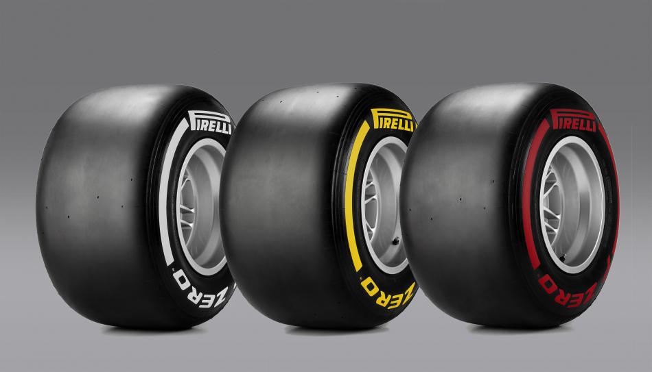 pirelli, f1, mexican gp