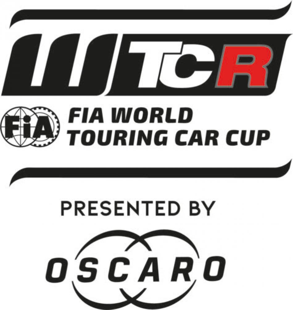 WTCR Oscaro