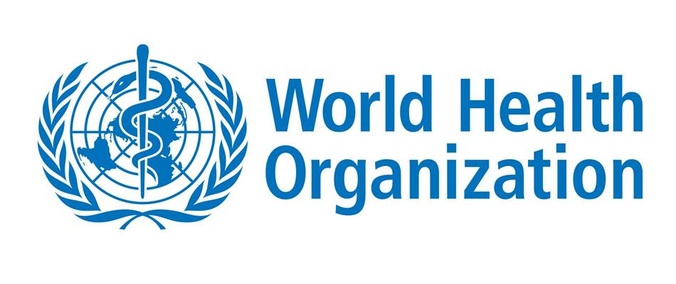 World Health Organization