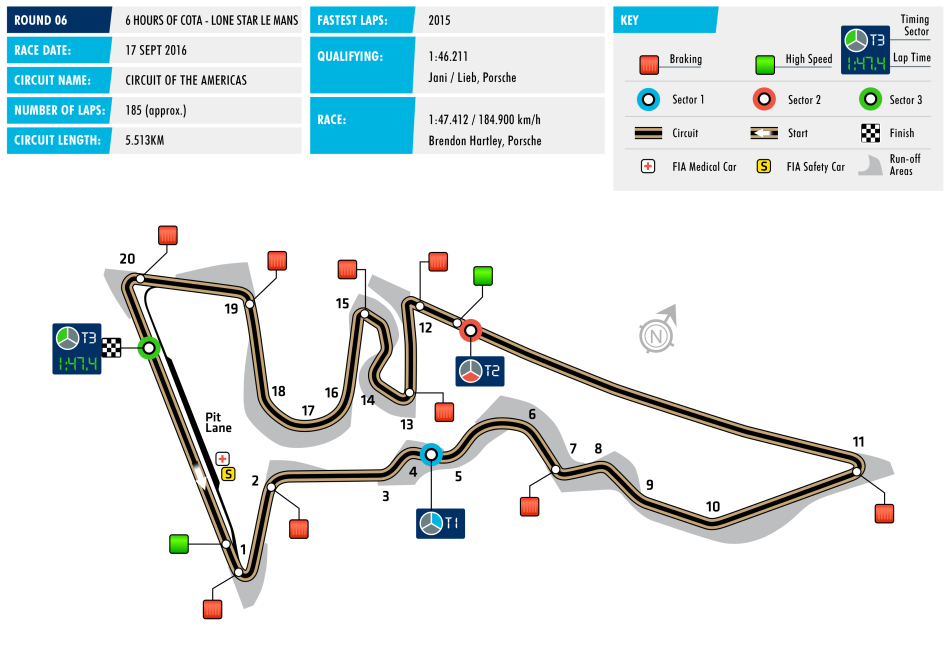 wec-2016-circuit-06-austin