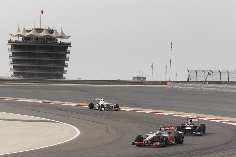 f1 2012 bahrain gp