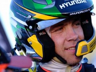 H. Paddon