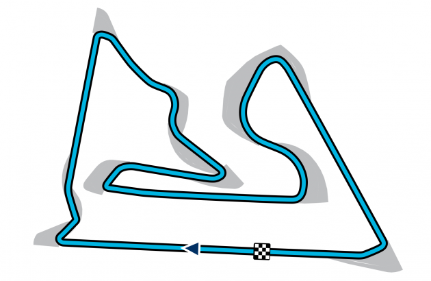 f12018-w02-bahrain.png