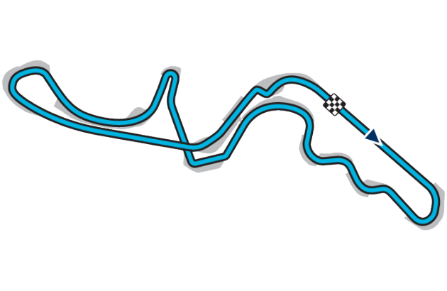 GP F1 Japan Suzuka