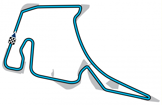 F3 Hockenheim 2016