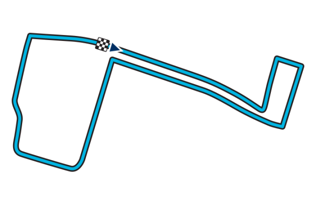 Formula E Miami 2015